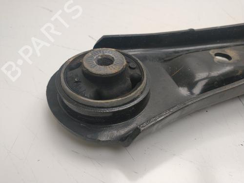Left front suspension arm VW CADDY V MPV (SBB, SBJ) | BP37242184M12 - Image 11
