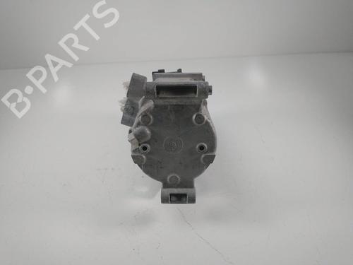 AC compressor MAZDA 6 Estate (GJ, GL)  | BP17533049M34