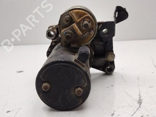 Starter PEUGEOT 307 (3A/C) 1.6 HDi | BP30615995M8