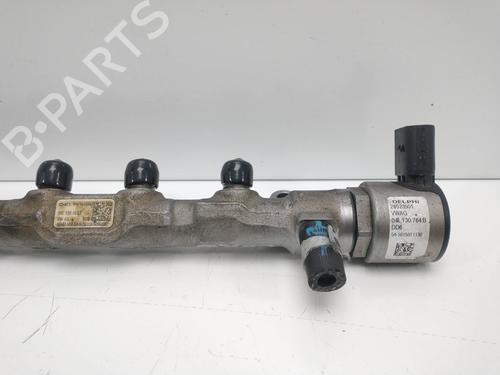 Injection rail VW GOLF VII (5G1, BQ1, BE1, BE2)  | BP9648229M98 