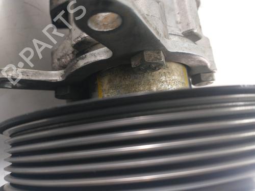Styring servopumpe BMW 3 (E46) 316 i | BP9577144M99 
