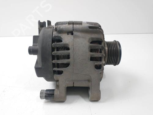 Alternator MAZDA 2 (DY) 1.4 CD | BP8415571M7 