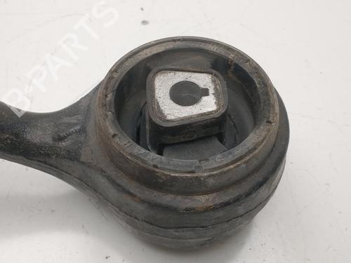 Left front suspension arm BMW X1 (E84) sDrive 18 d | BP35944781M12 - Image 4