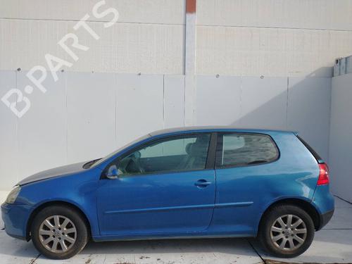 Used Parts VW GOLF V (1K1) [2003-2010]  4326293