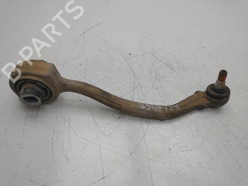 Used Left front suspension arm Left front suspension arm MERCEDES-BENZ C-CLASS Coupe (CL203) C 200 Kompressor (203.745) (163 hp) 35789666 35789666