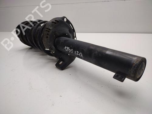 Left front shock absorber SEAT LEON (5F1) | BP30549490M16 - Image 5