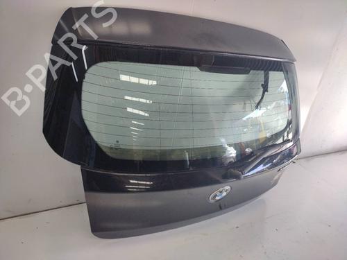Tailgate BMW 1 (E81)  | BP13028979C6 
