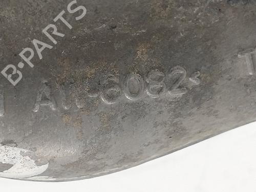 Right front suspension arm BMW X1 (E84) | BP35948179M13 - Image 4