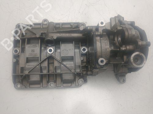 Used Other BMW 1 (E87) [2003-2013]  32991850