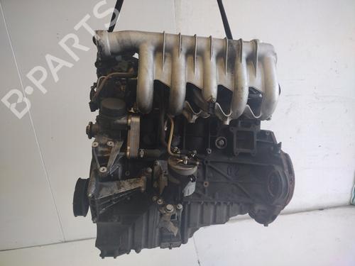Engine MERCEDES-BENZ SPRINTER 3,5-t Van (B906) | BP27515702M1