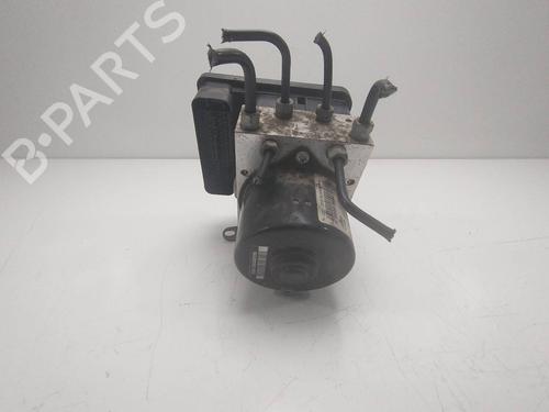 ABS pump BMW 3 (E90) 318 d | BP11383543M43 