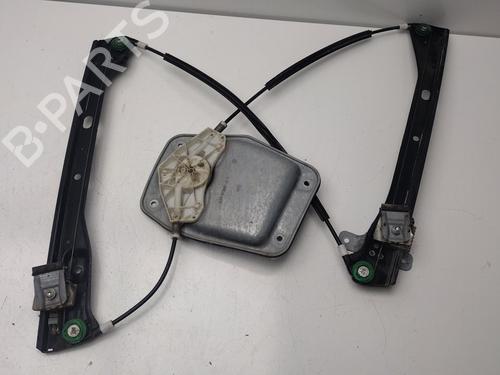 Front left window mechanism VW JETTA III (1K2) 1.9 TDI | BP34372548C22  - Image 6