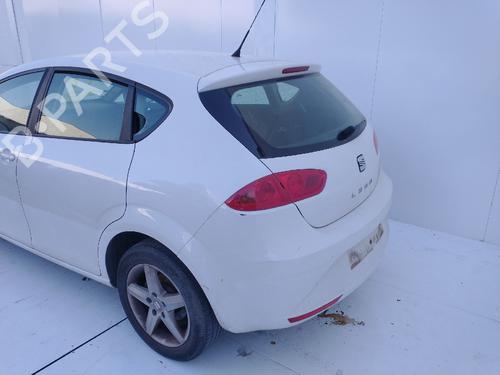 Front wiper motor SEAT LEON (1P1) 1.6 TDI | BP9817685M29 