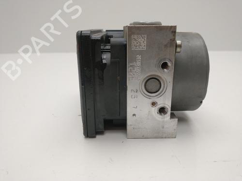 ABS pump CITROËN C1 (PM_, PN_) 1.0 | BP23131796M43 