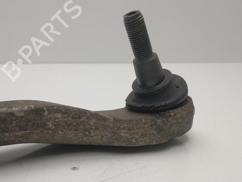 Right front suspension arm AUDI A8 D3 (4E2, 4E8) 3.0 TDI quattro | BP35900360M13 - Image 2