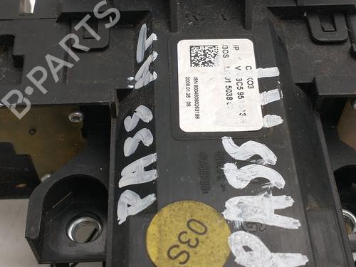 Switch VW PASSAT B6 (3C2) | BP30577817I30