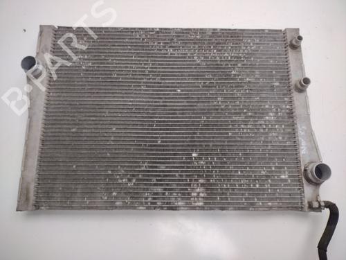 Køler BMW X5 (E70) xDrive 40 d (306 hp) 30735251