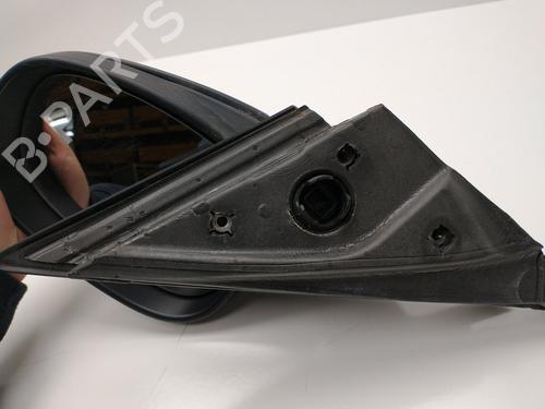 Right mirror BMW 3 (E90) 320 d | BP23092925C27 