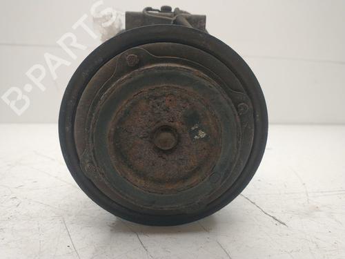 AC compressor MERCEDES-BENZ E-CLASS T-Model (S212) E 350 CDI (212.223) | BP34215127M34  - Image 7