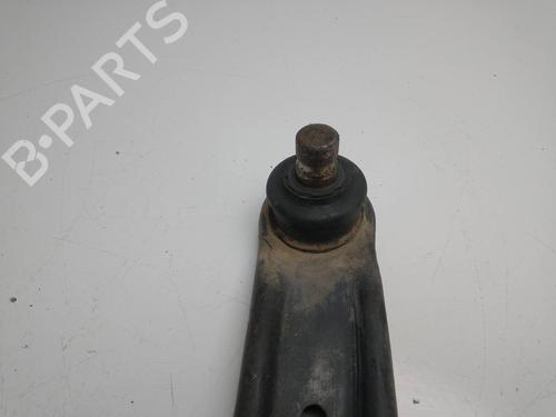 Querlenker links vorne DODGE CALIBER 2.0 CRD | BP15525867M12