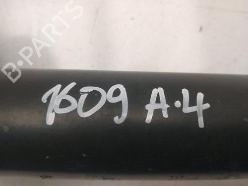 Right front shock absorber AUDI A4 B7 (8EC) 2.0 TDI 16V | BP36233850M17 - Image 2