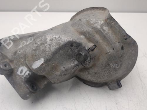 Engine mount MERCEDES-BENZ E-CLASS (W211) E 280 CDI (211.023) | BP33460321M89 - Image 2