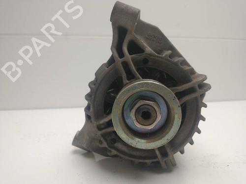 Alternator FIAT 500 (312_) 1.2 (312AXA1A) | BP20294710M7 