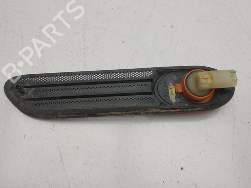 Left side indicator MINI MINI (R50, R53) Cooper S | BP36111276I20 - Image 3