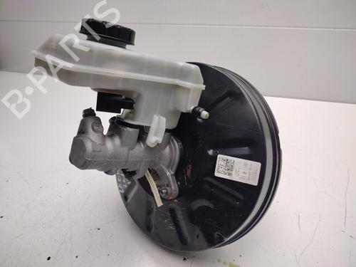 Bremskraftverstärker für SEAT LEON (5F1) [2012-2021]  30682580