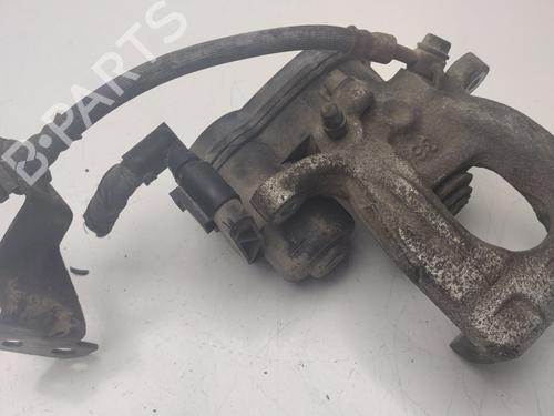 Left rear brake caliper RENAULT KADJAR (HA_, HL_) | BP32300425M107 - Image 4