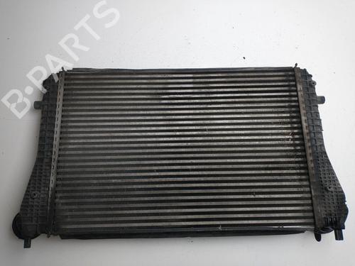 Intercooler VW PASSAT B6 (3C2) 2.0 TDI | BP15597557M30 