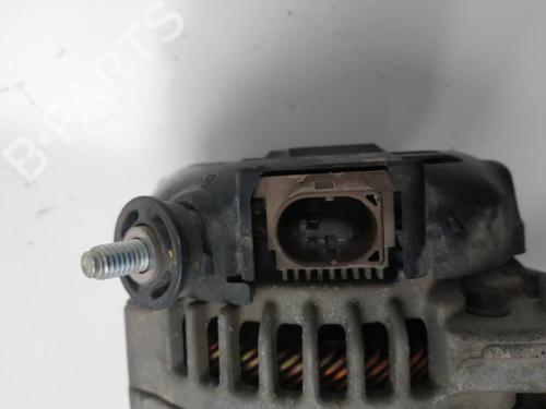 Alternator KIA SPORTAGE III (SL) 1.7 CRDi | BP11039466M7 