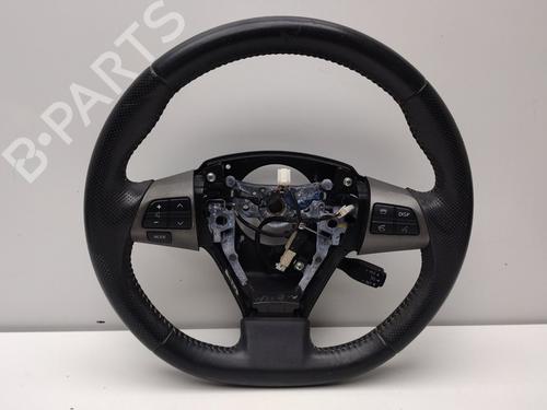 Used Steering wheel Steering wheel 38923053 38923053