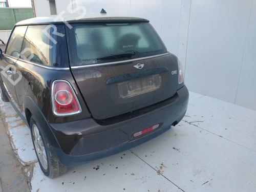 Left headlight MINI MINI (R56) One | BP38872442C28 - Image 14