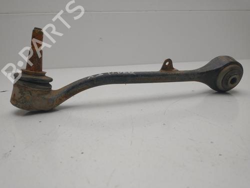 Used Right front suspension arm Right front suspension arm BMW X3 (E83) 2.0 i (150 hp) 35974611 35974611