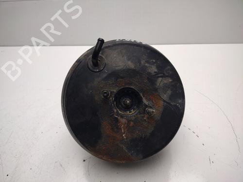 Used Servo brake NISSAN PATROL GR IV (Y60, GR) 2.8 TD (Y60A) (116 hp) 30682590