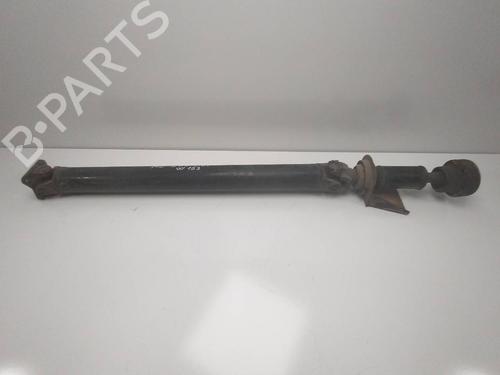 Used Driveshaft MERCEDES-BENZ VIANO (W639) [2003-2025]  11659813