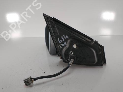 Left mirror FORD MONDEO IV (BA7)  | BP15280246C26 