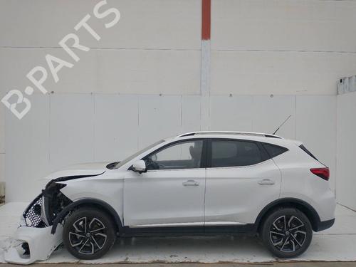 Front right window mechanism MG MG ZS SUV (AZS1)  | BP35726018C23  - Image 5