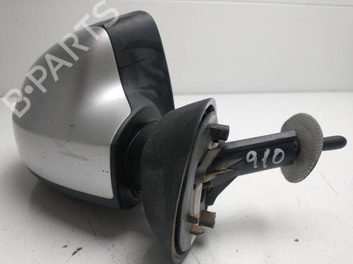 Right mirror DACIA SANDERO  | BP13023844C27