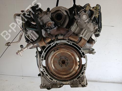 Engine MERCEDES-BENZ E-CLASS T-Model (S212) E 350 BlueTEC (212.224) | BP37710856M1  - Image 7