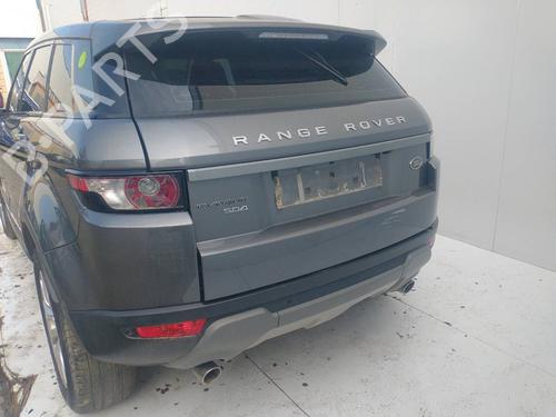 Right headlight LAND ROVER RANGE ROVER EVOQUE (L538)  | BP24828037C29 