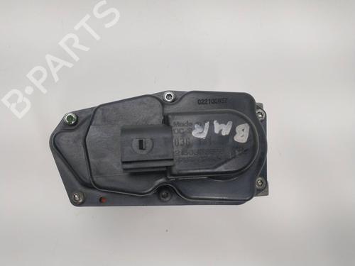 Egr VW PASSAT B6 (3C2)  | BP16363913M69 