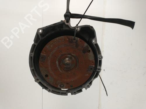 Gearbox BMW 3 (E90) 330 d | BP25051272M3 