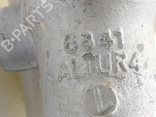 Brake master cylinder FIAT 500 (312_)  | BP32684285M77  - Image 10