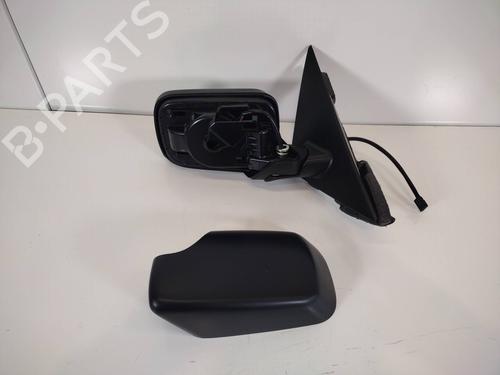 Right mirror BMW 3 (E46) 316 i | BP9623018C27 