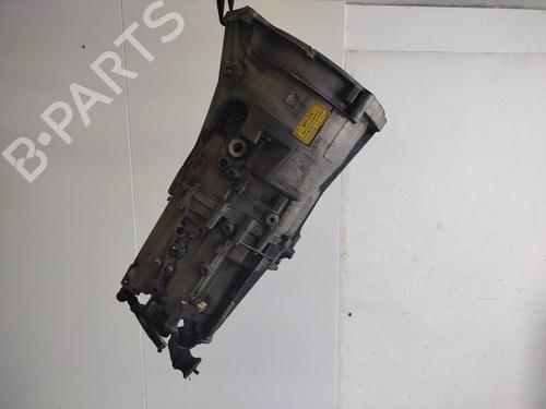Gearbox BMW 1 (E87) 118 d | BP19183198M3 
