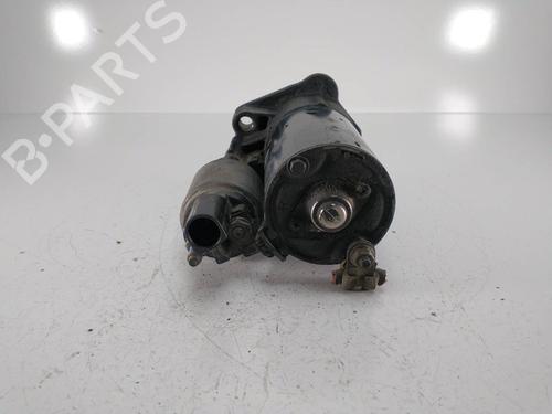 Startmotor AUDI A4 B7 (8EC) 1.8 T | BP15285142M8 
