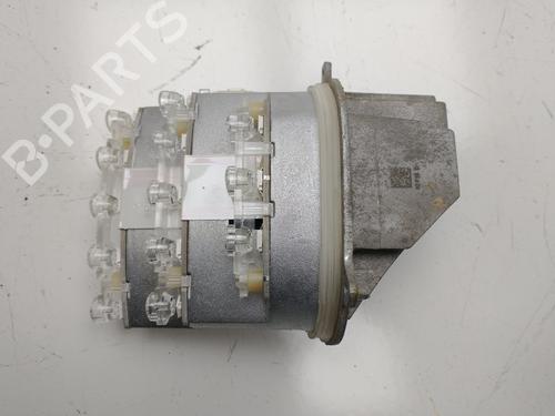 Used Electronic module BMW 3 (E90) [2004-2012]  31946972