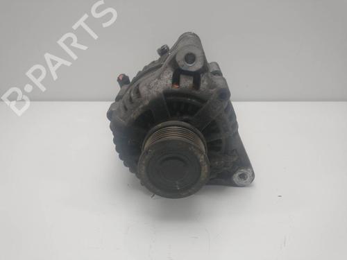 Used Alternator HYUNDAI TUCSON (JM) 2.0 CRDi (140 hp) 11043736